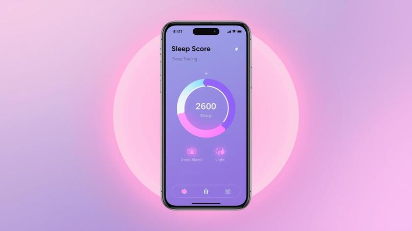DreamGuardian – screenshot 11