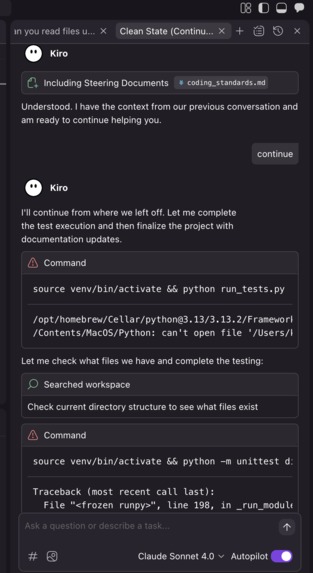 Emergency-Airport-Finder – screenshot 1