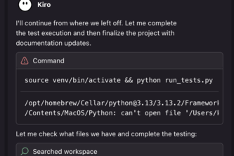 Emergency-Airport-Finder