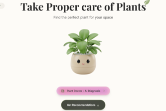 GrowWise 