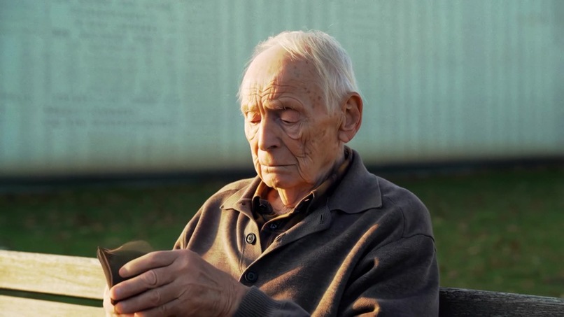 From Fire to Future – screenshot 9