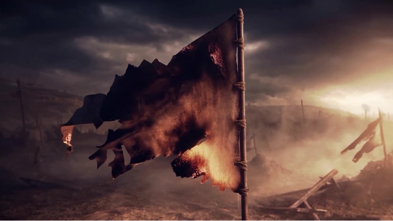 From Fire to Future – screenshot 10