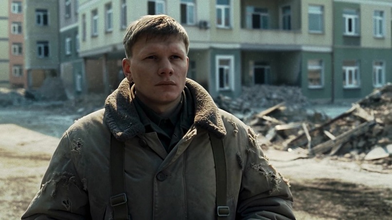 From Fire to Future – screenshot 7