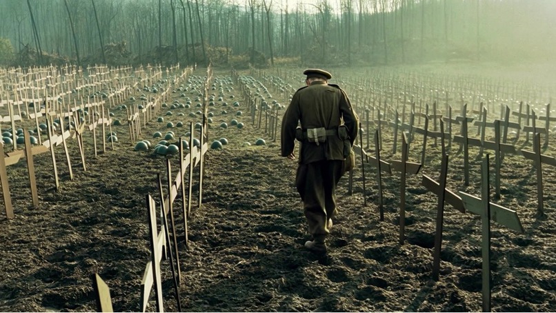 From Fire to Future – screenshot 3