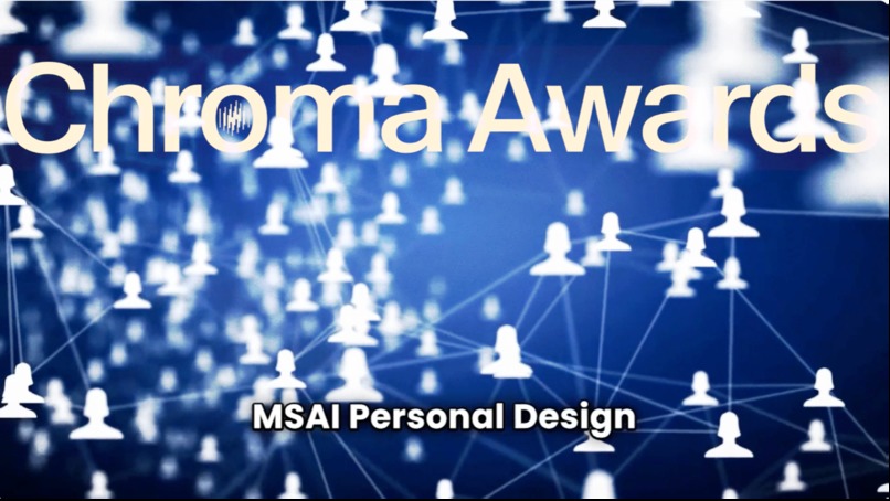 From Fire to Future – screenshot 14