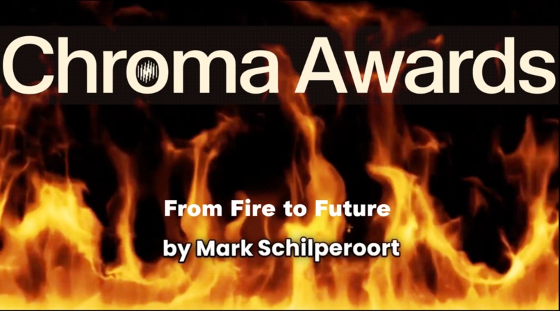 From Fire to Future – screenshot 1