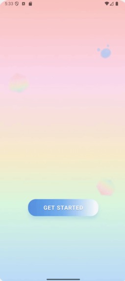 ZenZone – screenshot 4