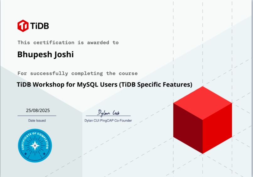 Mindmend – screenshot 22