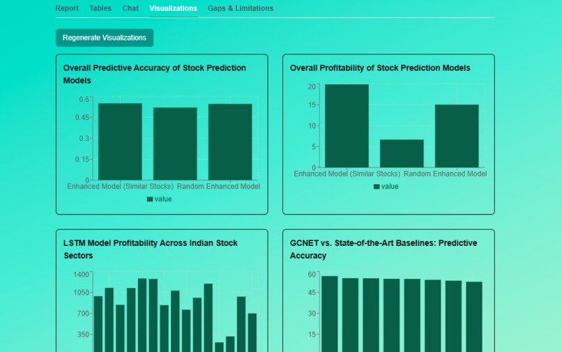SciLens – screenshot 2
