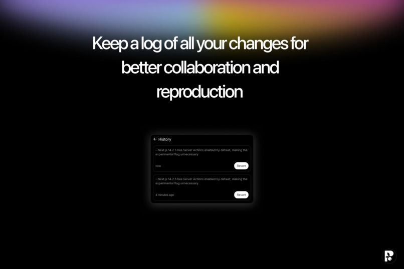 Peekberry – screenshot 3