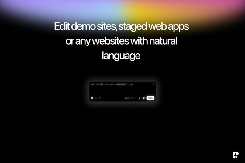 Peekberry – screenshot 2