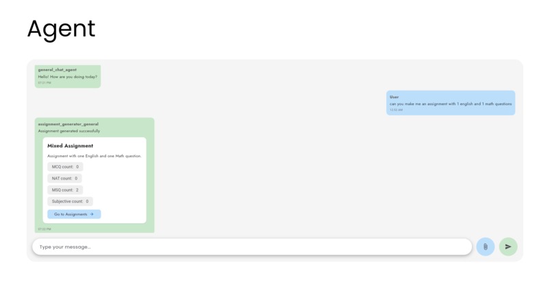 Lumen Slate – screenshot 2
