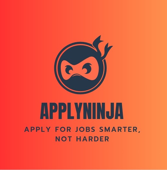 ApplyNinja – screenshot 1