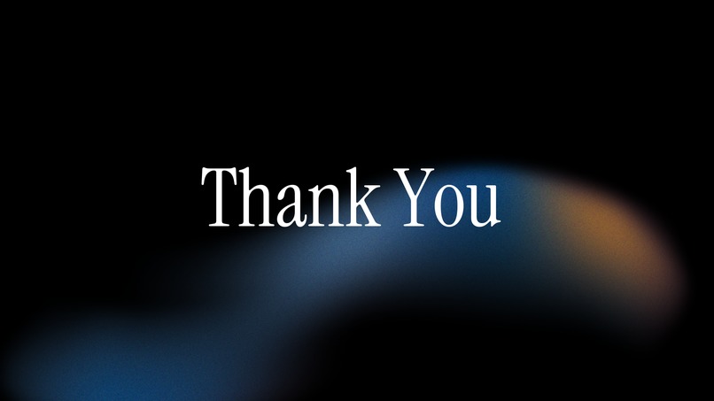 CodeWise – screenshot 16