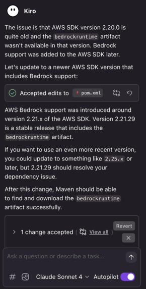 World Bank Data Retriever Desktop Client – screenshot 1
