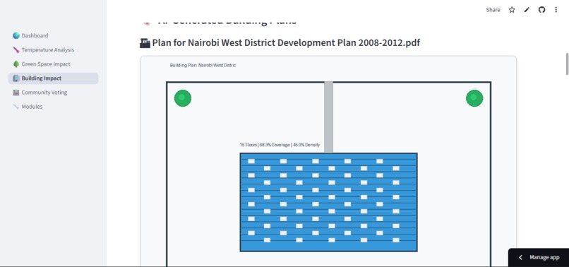 KILIWATCH – screenshot 6