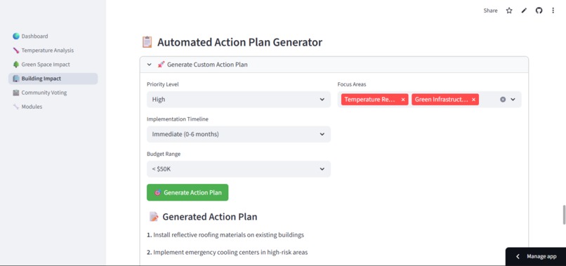 KILIWATCH – screenshot 9