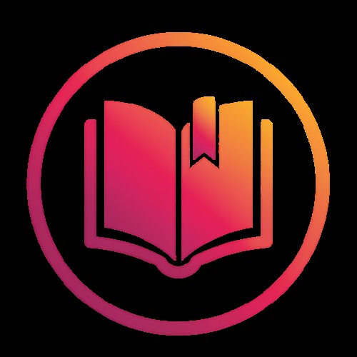 AudioVibe – screenshot 1