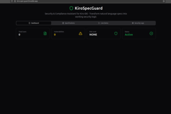 KiroSpecGuard