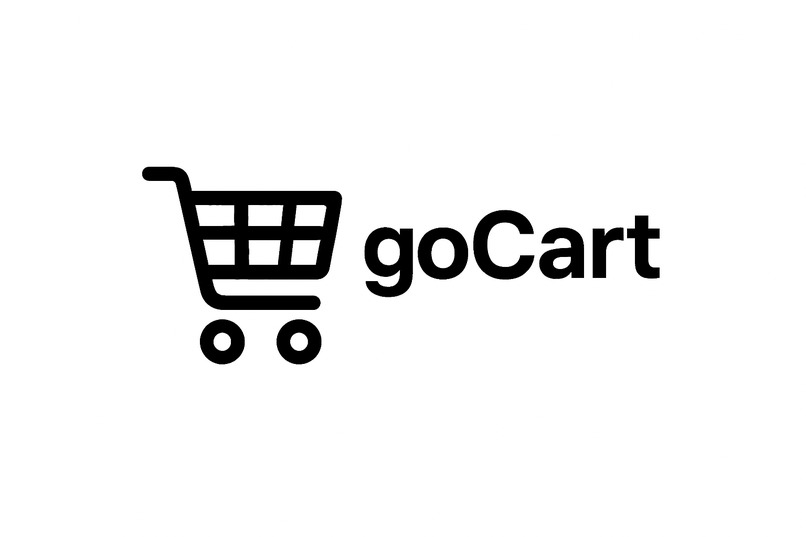 goCart.ai – screenshot 1