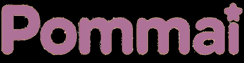 Pommai – screenshot 1