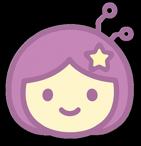 Pommai – screenshot 2