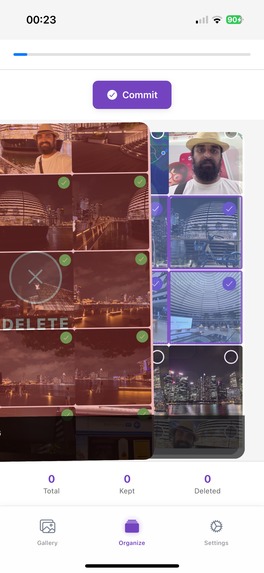 Pictia – screenshot 4