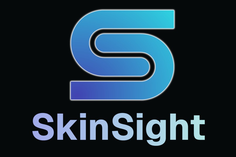 SkinSight – screenshot 1
