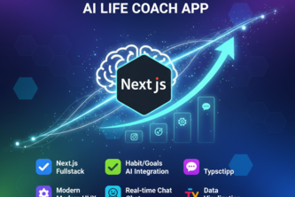 GPT-Life: AI Personality Coach