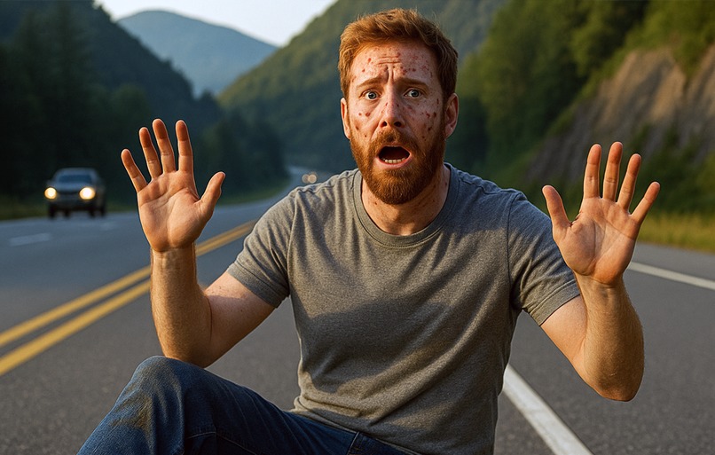 Sip Of Sunshine – screenshot 1