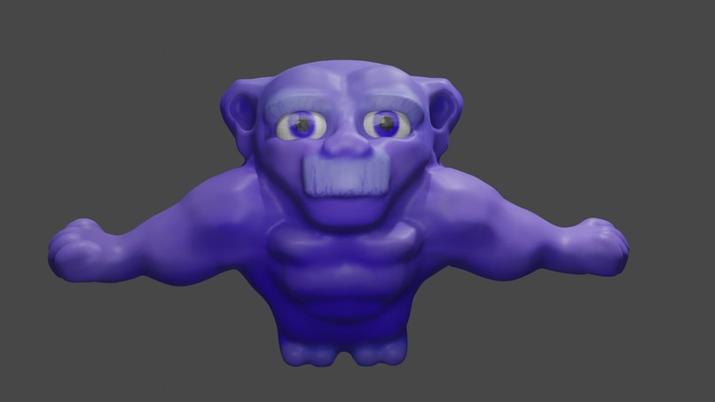 spectaculAR trAIner – screenshot 2