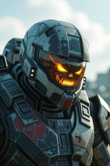 Munera – screenshot 13