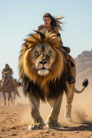 Munera – screenshot 11