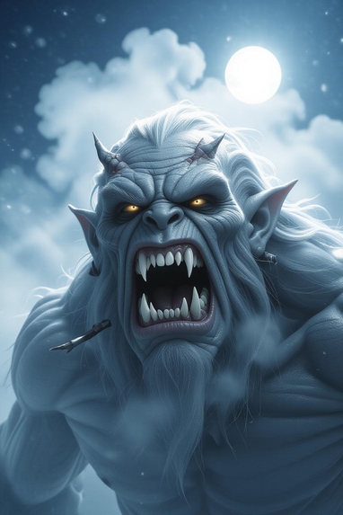 Munera – screenshot 7