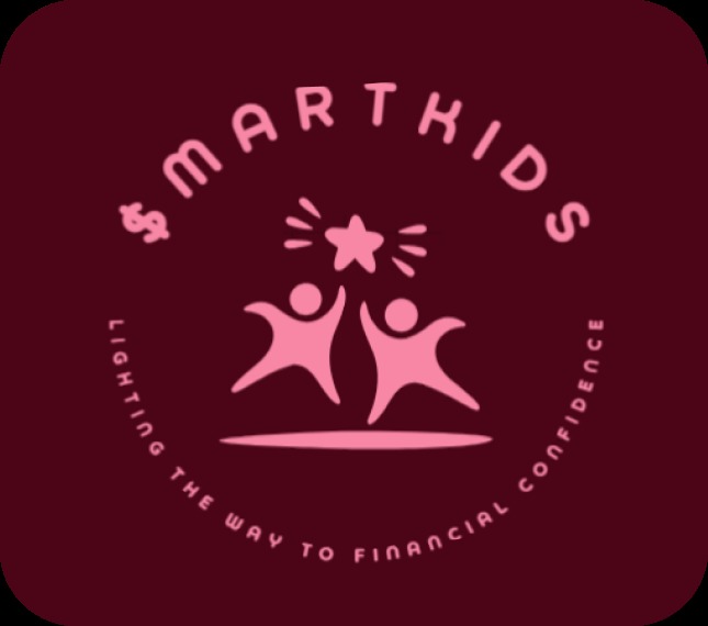 $martKids – screenshot 1