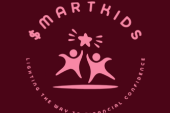 $martKids
