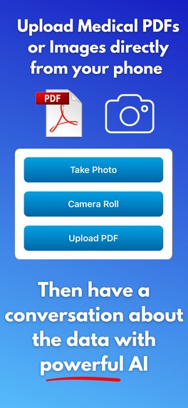 DocTalk – screenshot 3
