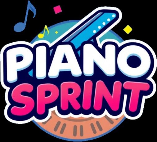 Piano Sprint – screenshot 3