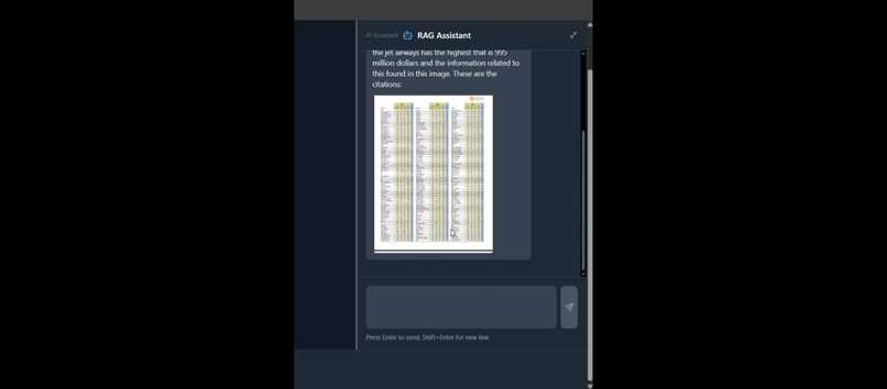 LuminaSync – screenshot 2