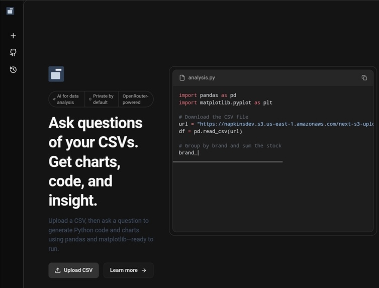 Askable – screenshot 1