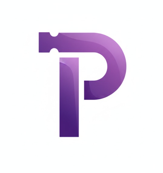 PresentMe – screenshot 2