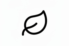 VentSpace – screenshot 3