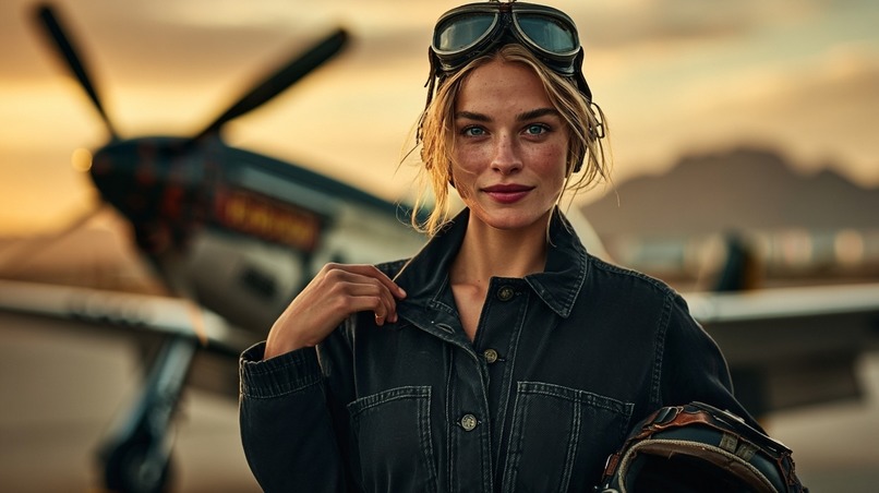 LEVI´S SPEC AD | VOL (I-II-III) – screenshot 2