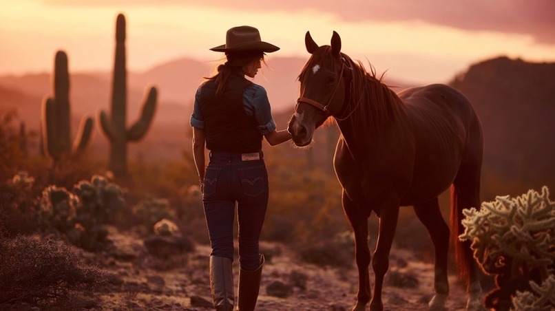 LEVI´S SPEC AD | VOL (I-II-III) – screenshot 11