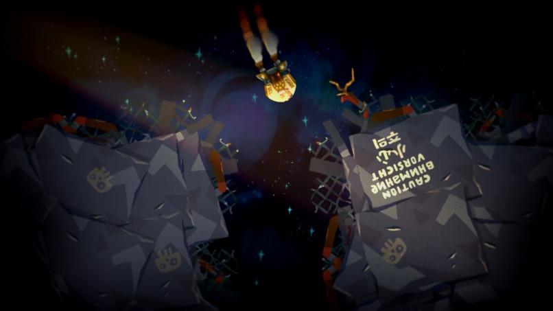 Space Tournament – screenshot 7