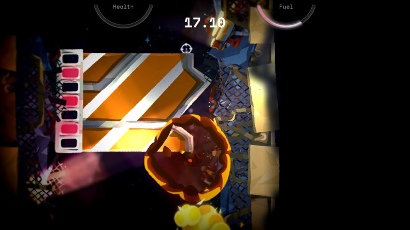 Space Tournament – screenshot 8