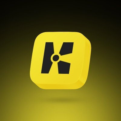 K33P – screenshot 1