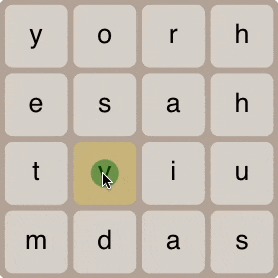 Palabros – screenshot 3