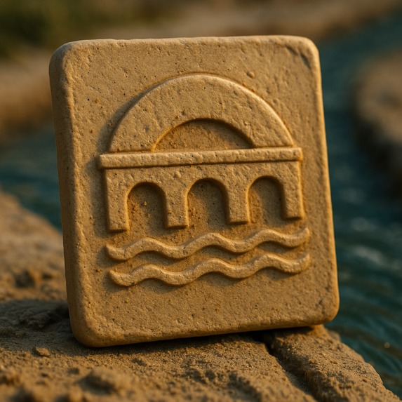 The Pirate Of Thirst – screenshot 2