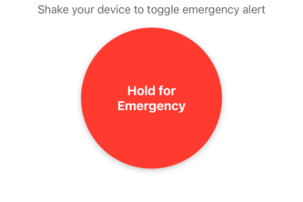 Emergenciz